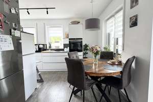 Einziehen & wohlfühlen – Wohnung mit Gartenanteil & 2 Stellplätzen in begehrter Lage von Allersberg – Sandstraße 11, 90584 Allersberg – Vorschaubild 15