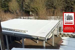 21684 Stade - kuscheliges Eigenheim in ruhiger Sackgasse, Carport und Garten,  nähe Elbekliniken – Die vollständige Adresse der Immobilie erhältst du vom Anbieter., 21684 Stade – Vorschaubild 2