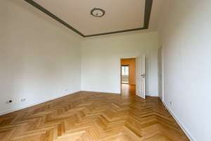 Exklusive Villa an der Cecilienallee – Wohnen und Arbeiten in Düsseldorfs feinster Rheinlage – Die vollständige Adresse der Immobilie erhältst du vom Anbieter., 40474 Golzheim, Düsseldorf – Vorschaubild 16