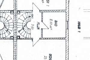 Befristete Vermietung Haus in 80937 München – Die vollständige Adresse der Immobilie erhältst du vom Anbieter., 80937 Am Hart, München – Vorschaubild 16