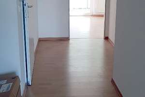 Moderne 2 Zimmer Wohnung mit Einbauküche, Terrasse und PKW Stellplatz – Langer Weg 51b, 39112 Sudenburg, Magdeburg – Vorschaubild 11