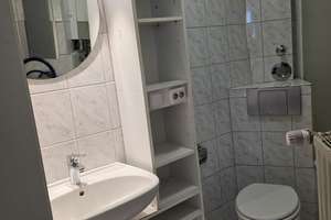 Alltagstaugliche 3-Zimmer-Wohnung in der Oststadt von Hannover – Perlstraße 1, 30161 Oststadt, Hannover – Vorschaubild 12