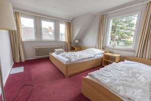 Projekt Apartmenthaus mit 14 Zimmern in Braunlage – Die vollständige Adresse der Immobilie erhältst du vom Anbieter., 38700 Braunlage – Vorschaubild 26