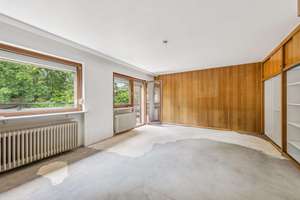 Wohnoase in Hermsdorf – Die vollständige Adresse der Immobilie erhältst du vom Anbieter., 13467 Hermsdorf, Berlin – Vorschaubild 8