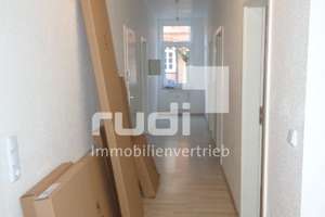 Kapitalanlage o. Wohnen, 3 - Zimmer Wohnung mit Terrasse u. Gartennutzung, Mittendrin in Bremerhaven – Die vollständige Adresse der Immobilie erhältst du vom Anbieter., 27576 Lehe, Bremerhaven – Vorschaubild 7