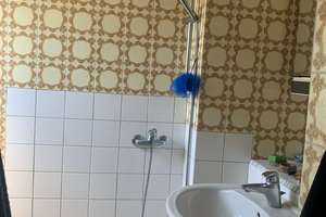 Ruhig, grün und familienfreundlich – kleines Einfamilienhaus in begehrter Dyklage – Die vollständige Adresse der Immobilie erhältst du vom Anbieter., 47803 Inrath/Kliedbruch, Krefeld – Vorschaubild 15