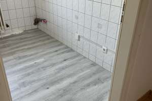 Helles  1-Zimmer  Appartement in Mannheim-Sandhofen – Die vollständige Adresse der Immobilie erhältst du vom Anbieter., 68307 Sandhofen, Mannheim – Vorschaubild 4