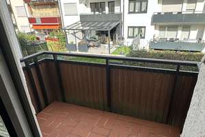 "Perfektes Haus mit Freiraum“-Familienleben und sichere Kapitalanlage – Die vollständige Adresse der Immobilie erhältst du vom Anbieter., 70565 Fasanenhof, Stuttgart – Vorschaubild 16