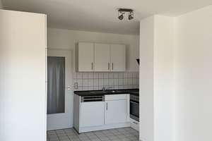 Gepflegte 3-Zimmer-Dachgeschosswohnung in Engstingen – Kammweg 28, 72829 Engstingen – Vorschaubild 7