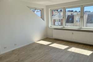 Neuwertige 2-Zimmer-Wohnung + großem Wohnflur mit Einbauküche in Berlin – Herbststraße 4, 13409 Reinickendorf (Ortsteil), Berlin – Vorschaubild 8