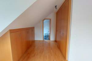 Hochwertiges EFH mit ELW in ruhiger Lage und Blick ins Grüne – Die vollständige Adresse der Immobilie erhältst du vom Anbieter., 63743 Gailbach, Aschaffenburg – Vorschaubild 15