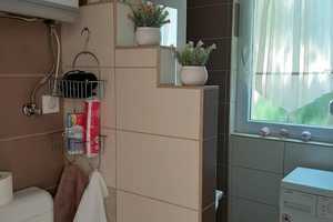 Exklusive, sanierte 2-Raum-Wohnung mit Balkon und EBK in Nürnberg – Friedrichstraße 40, 90408 Nürnberg – Vorschaubild 10