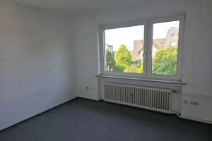 Projektgrundstück in Bochum Stiepel: Dreifamilienhaus mit über 400² auf ca. 828 m² realisierbar! – Die vollständige Adresse der Immobilie erhältst du vom Anbieter., 44797 Stiepel, Bochum – Vorschaubild 5