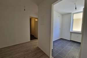 1000 € Wunschgutschein***Wohnen in Holzhausen*Frisch renovierte 2-Zimmer-Wohnung mit Balkon! – Walter-Markov-Ring 57, 4288 Holzhausen, Leipzig – Vorschaubild 10