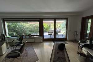 Zuhause mit 3 Zimmern in Düsseldorf Unterbach