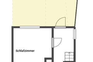 Altstadtjuwel mit Innenhof: RMH inklusive Dachterrasse, Sauna & viel Wohnfläche – Die vollständige Adresse der Immobilie erhältst du vom Anbieter., 18246 Bützow – Vorschaubild 24