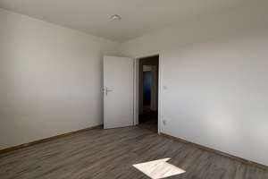 Wir renovieren für Sie! Helle 3- Zimmer Wohnung mit Balkon in Aplerbeck! – 44287 Aplerbeck (Ortsteil), Dortmund – Vorschaubild 9