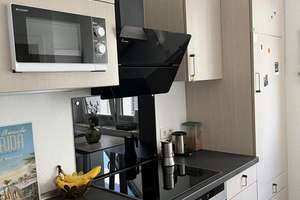 Stilvoll saniert: 3-Zimmer-Wohnung in der Bielefelder Innenstadt – Thielenstraße 8, 33602 Mitte, Bielefeld – Vorschaubild 9