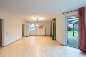 Wohnen nahe dem Reichswald – Freistehendes Einfamilienhaus mit Erdwärme und großer Garage – Plaggenweg 7, 47533 Kleve (Kreis) – Vorschaubild 2