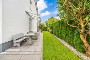 *Erstklassiger Zustand* Modernes freistehendes Wohnhaus in ruhiger Lage von Emmering zu verkaufen – Die vollständige Adresse der Immobilie erhältst du vom Anbieter., 82275 Emmering – Vorschaubild 38