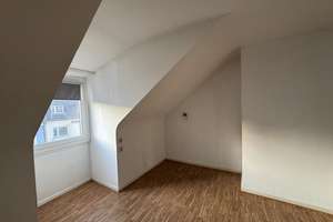 Property thumbnail 22