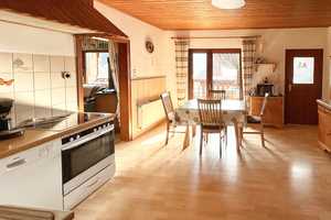 Solides Wohnhaus in familienfreundlicher Lage! – Westerwaldkreis – Vorschaubild 7