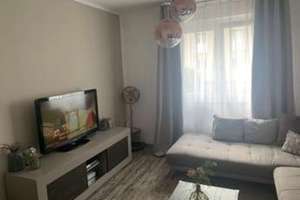 Property thumbnail 6