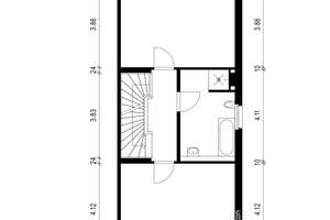 Property thumbnail 43