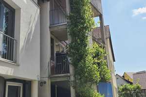 **Hochwertiges Townhouse mit Dachterrasse und großzügiger Wohnfläche** – Böblingen (Kreis) – Vorschaubild 23