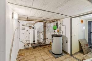 Einfamilienhaus mit Gestaltungsspielraum zur Miete – Wohnen nach Ihren Vorstellungen in Lindenthal – Die vollständige Adresse der Immobilie erhältst du vom Anbieter., 4158 Lindenthal, Leipzig – Vorschaubild 21