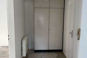 Hagen-Hohenlimburg, 2 Zimmer Wohnung im EG (WBS erforderlich) – Mozartstraße 12, 58119 Hagen – Vorschaubild 12
