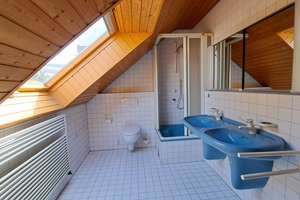 Lahr - Wohn- u. Geschäftshaus sucht neuen Eigentümer! – Die vollständige Adresse der Immobilie erhältst du vom Anbieter., 77933 Lahr/Schwarzwald – Vorschaubild 18