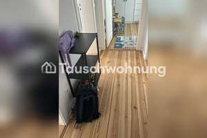 Tauschwohnung: Zentrale 2,5 Zimmerwohnung direkt am LIO – Die vollständige Adresse der Immobilie erhältst du vom Anbieter., 12209 Lichterfelde, Berlin – Vorschaubild 7