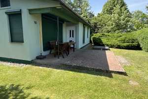 Bungalow am Fleesensee – Müritz (Kreis) – Vorschaubild 4