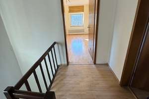 ***Niederkrüchten, solide + freistehend! Platz satt! Das Familienhaus mit Anbauten + schönem Garten* – Die vollständige Adresse der Immobilie erhältst du vom Anbieter., 41372 Niederkrüchten – Vorschaubild 58