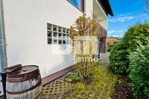 Gepflegtes 1 bis 2 Familienhaus in gesuchter Ortsrandlage mit Panoramablick – Die vollständige Adresse der Immobilie erhältst du vom Anbieter., 34329 Nieste – Vorschaubild 30