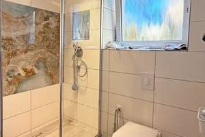 Attraktives Mehrfamilienhaus mit 13 Wohnungen und Dachgeschossausbau – Investieren in Berlin! – Die vollständige Adresse der Immobilie erhältst du vom Anbieter., 12047 Neukölln (Ortsteil), Berlin – Vorschaubild 8