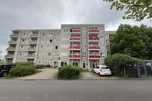 Smartes Apartment im Grünen – Am Buchenberg 3, 99097 Melchendorf, Erfurt – Vorschaubild 2