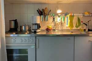 Property thumbnail 9