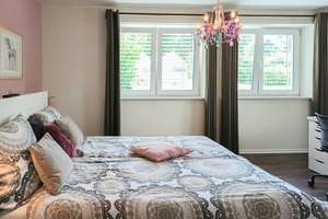 Property thumbnail 31