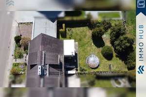 ++ Traumhafte Doppelhaushälfte mit liebevoll angelegtem Garten, EBK, Sauna & Pool ++ – Die vollständige Adresse der Immobilie erhältst du vom Anbieter., 4178 Böhlitz-Ehrenberg, Leipzig – Vorschaubild 26