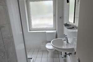 Kleine Erdgeschosswohnung zentral in Bottrop.. – Friedrich-Ebert-Str. 132, 46236 Stadtmitte, Bottrop – Vorschaubild 5