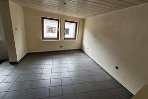 Das besondere Reihenhaus ( 2 getrennte Wohnungen ) in Östringen, OT Odenheim – Die vollständige Adresse der Immobilie erhältst du vom Anbieter., 76684 Östringen – Vorschaubild 13