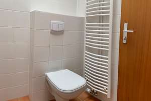 Alltagstaugliche 3-Zimmer-Wohnung in Lübeck Travemünde – Mühlenberg 36, 23570 Travemünde, Lübeck – Vorschaubild 7