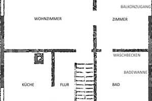 Stilvolles, kompaktes Einfamilienhaus – Ostalbkreis – Vorschaubild 18