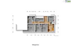 Exklusives Einfamilienhaus mit Wellness-Oase in ruhiger Stichstraße – Aschaffenburg (Kreis) – Vorschaubild 24