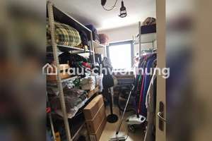 Tauschwohnung: 4-Zimmer-Wohnung mit Dachterrasse in Bremen-Süd zum Tausch – Sedanstraße 82, 28201 Buntentor, Bremen – Vorschaubild 11