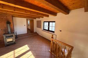 sehr gepflegtes kleines Haus mit gemütlichem Hof inkl. überdachter Terrasse zu verkaufen – Die vollständige Adresse der Immobilie erhältst du vom Anbieter., 36205 Sontra – Vorschaubild 7
