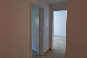 2-Zimmerwohnung mit Terrasse - bezugsfrei – Die vollständige Adresse der Immobilie erhältst du vom Anbieter., 1309 Blasewitz (Stadtteil), Dresden – Vorschaubild 14