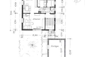 Einfamilien-Wohnhaus mit geräumiger PKW-Garage und schönem Gartengrundstück – Die vollständige Adresse der Immobilie erhältst du vom Anbieter., 74080 Böckingen, Heilbronn – Vorschaubild 68